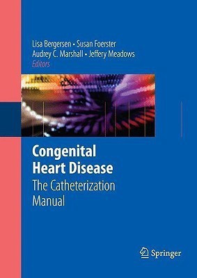 Congenital Heart Disease(English, Paperback, unknown)