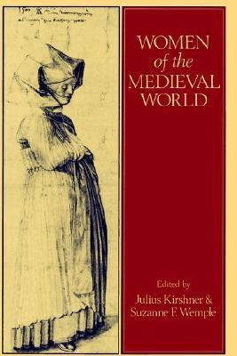 Women of the Medieval World(English, Paperback, unknown)