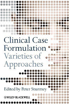 Clinical Case Formulation(English, Paperback, unknown)