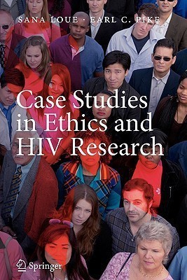 Case Studies in Ethics and HIV Research(English, Paperback, unknown)