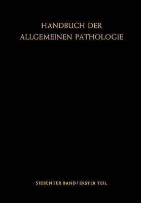 Entzuendung und Immunitaet(German, Paperback, unknown)