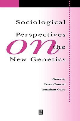 Sociological Perspectives on the New Genetics(English, Paperback, unknown)