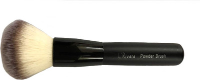 

L'Rivara L’Rivara Powder Makeup Brush LR-115(Pack of 1)