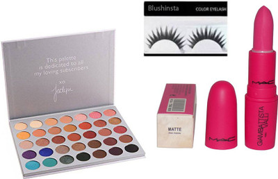 

blushinsta combo kit(Set of 3)