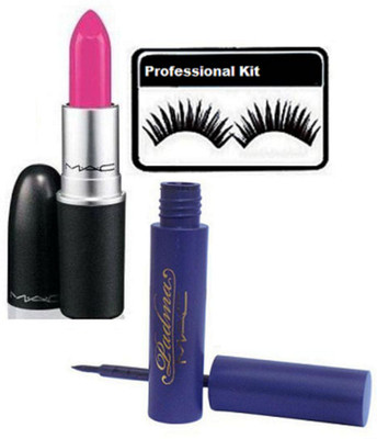 

professional kit sarita2(Set of 3)