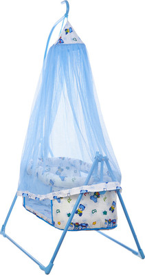 baby palna shop near me
