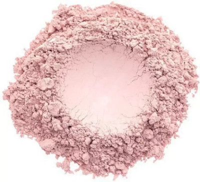

ADVAIT ABEER ROSE CLAY FACE MASK POWDER (with rose petals)(25 g)