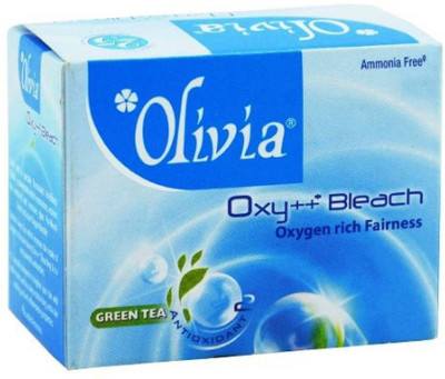 

Olivia Oxygen Rich Fairness 9 g
