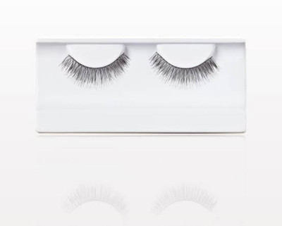 

Fit beauty giselle lashes are perfect for length & volume goregeous from Day & Night(Pack of 1)