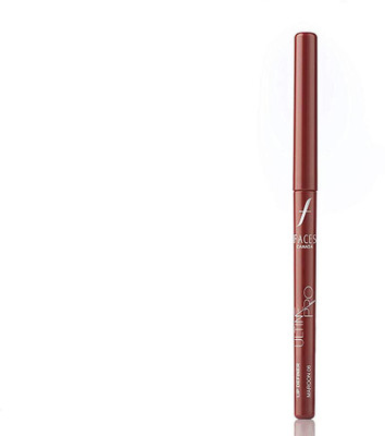 

Faces Ultime Pro Lip Definer, Maroon o6(Multicolor)