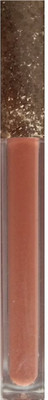 

Gabbu Rommy Russet Pack of 1(russet)