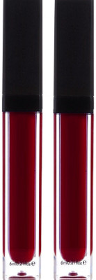 

tanvi27 MATTE SUPER STAY(MAROON)