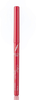 

Faces Ultime Pro Lip Definer, Pink 04(Multicolor)