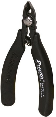 Proskit 1PK-5101-CE Diagonal Plier(Length : 5 inch)