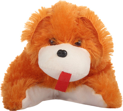 

BM Pen Monkey soft toys (25x22 cm) - 25 cm(Multicolor)