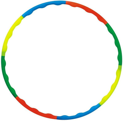

Parihar Hula Hoop