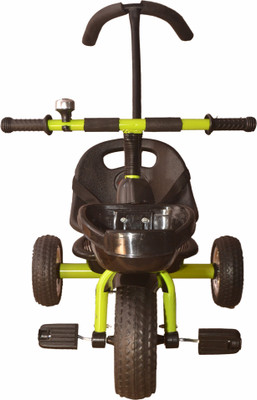 

Love Baby Products Baby cycle for 2 year old kids With Footrest / Back Support /Storage Basket and Parent Push Handle Control Recommended For Children 1 2 3 4 5 Years Old Baby Boys & Girls Baby Cycle/trikes/tricycle For Toddler Toys New Arrival 515 Baby T