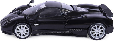 

Motormax 1:24 Pagani Zonda F Diecast Car(Multicolor)