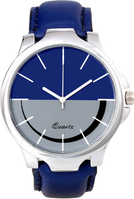

club7 Gents Exclusive (Casual+PartyWear+Formal) Designer Watch-305 Limited Edition Watch Watch - For Men