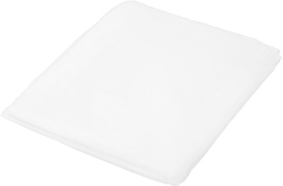 

SURGICOMFORT 25 Sheets For Sweat