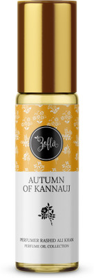 

Zofla B07D9NZGNS Floral Attar(Woody)