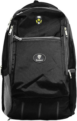 

Duckback RainGurd 24 Backpack(Black)