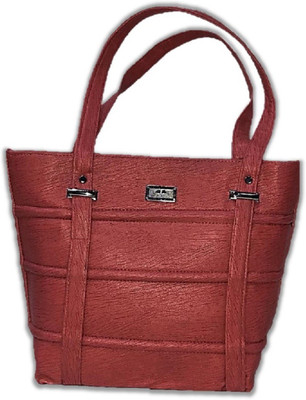 

Mankar Bag House 1099brwn Waterproof Shoulder Bag(Brown, 8 L)