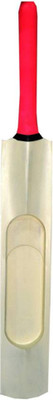 

VIKASH Signature Super Design 01 Poplar Willow Cricket Bat(, .900 kg