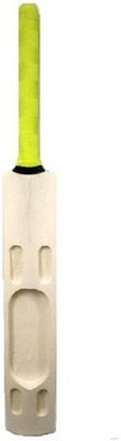 

W SIGNATURE Super Design vol 8 Poplar Willow Cricket Bat(, .950 kg