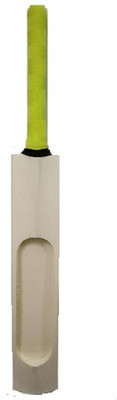 

W SIGNATURE Super Design vol 7 Poplar Willow Cricket Bat(, .900 kg