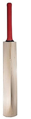 

RAV BAT Poplar Willow Cricket Bat(, .700-.1000 kg