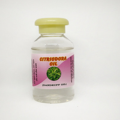 

Nilgiries Citriodora oil 100 ML(pure& 100% Natural essential oil)(100 ml)