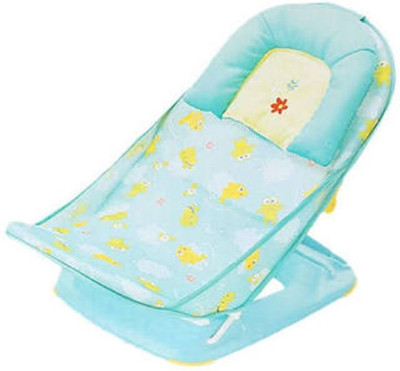 

RGB GROUP Mastela deluxe baby bather(Blue)