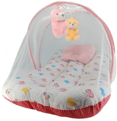 

Fly Kids Cotton Bedding Set(Multicolor)
