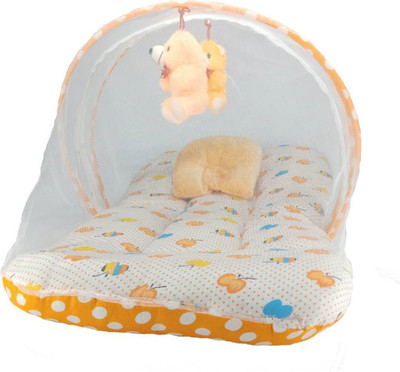 

Fly Kids Cotton Bedding Set(Multicolor)