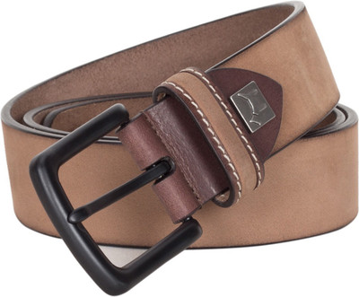 

Pelpe Men Formal Brown Genuine Leather Belt, Sand, Pelpe Men Casual Brown Genuine Leather Belt, Sand, Pelpe Men Casual Brown Genuine Leather Belt, Sand, Pelpe Men Casual Brown Genuine Leather Belt, Sand, Pelpe Men Casual Brown Genuine Leather Belt, Sand