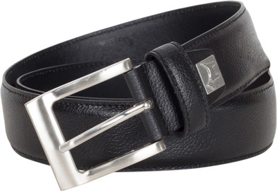 

Pelpe Men Casual Black Genuine Leather Belt, Pelpe Men Formal Black Genuine Leather Belt, Pelpe Men Casual Black Genuine Leather Belt