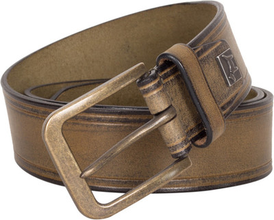 

Pelpe Men Casual Brown Genuine Leather Belt, Green apple, Pelpe Men Casual Khaki Genuine Leather Belt, Green apple, Pelpe Men Casual Brown Genuine Leather Belt, Green apple