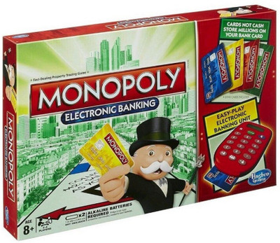 

SmallBerry SB-26 Board Game