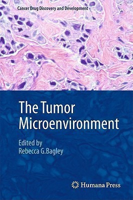 The Tumor Microenvironment(English, Hardcover, unknown)