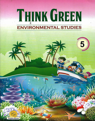P.P PUBLICATIONS WORK BOOK SOCIAL SCIENCE (BASED ON N.C.E.R.T. TEXT BOOK) CLASS 7(English, Paperback, SEEMA GUPTA)