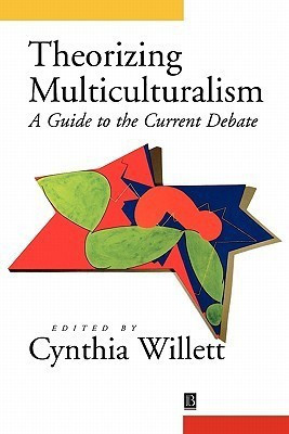 Theorizing Multiculturalism(English, Paperback, unknown)