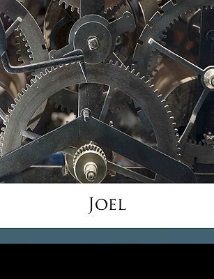 Joel(English, Paperback, Anonymous)