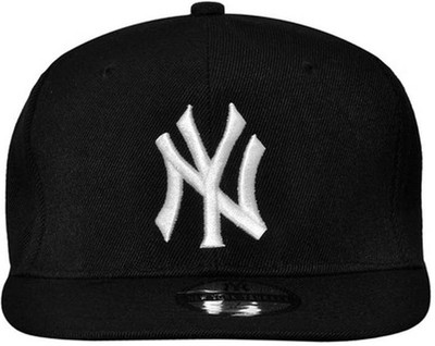 Hip hop caps myntra discount
