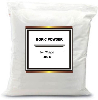 

Gurudash Carrom Powder