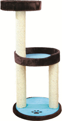 

Trixie Cat Scratching Tower