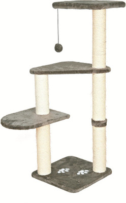 

Trixie Cat Scratching Tower