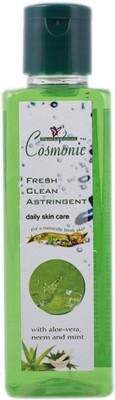 

Cosmonic Fruits Lotion/Deep cleansing milk Lotion Body Lotion/Nourishing Body Lotion, For All Skin Type, Ideal For Men & Women (500 ML)(500 ml)