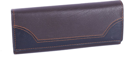 

SUMANNYA Party Multicolor Clutch