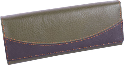 

SUMANNYA Party Multicolor Clutch